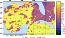 heat_20250504_1800.gif