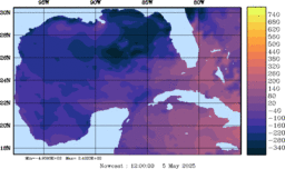 heat_20250505_1200.gif