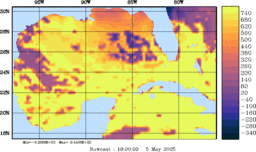 heat_20250505_1800.gif