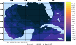 heat_20250506_0600.gif