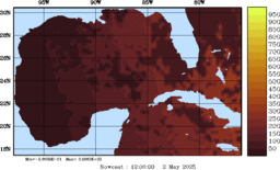 rad_20250502_1200.gif