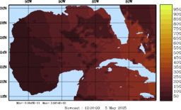 rad_20250505_1200.gif