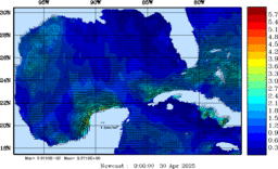 wstr_20250430_0000.gif