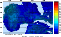 wstr_20250430_1800.gif