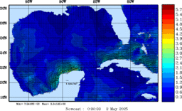 wstr_20250502_0000.gif