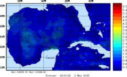 wstr_20250502_1800.gif