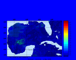wstr_20250504_1200.gif