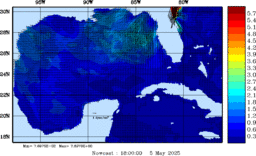 wstr_20250505_1800.gif