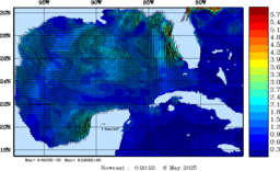 wstr_20250506_0000.gif