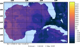 heat_20250503_0000.gif