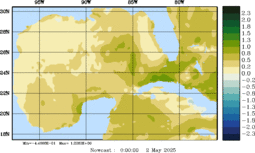 emp_20250502_0000.gif