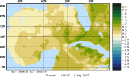 emp_20250502_0600.gif
