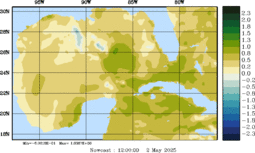emp_20250502_1200.gif