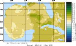 emp_20250502_1800.gif