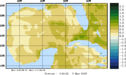 emp_20250503_0000.gif