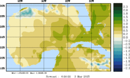 emp_20250503_0600.gif