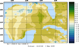 emp_20250503_1200.gif