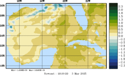 emp_20250503_1800.gif