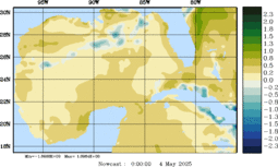 emp_20250504_0000.gif