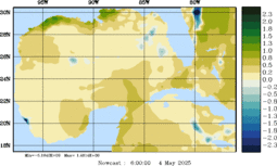 emp_20250504_0600.gif