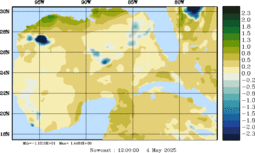 emp_20250504_1200.gif