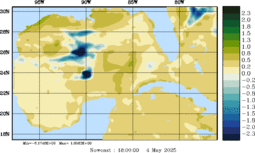 emp_20250504_1800.gif