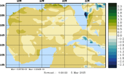 emp_20250505_0000.gif