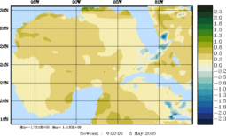 emp_20250505_0600.gif