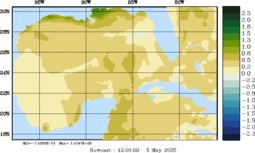 emp_20250505_1200.gif