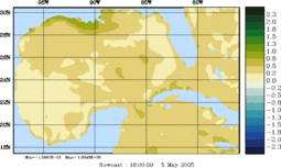 emp_20250505_1800.gif