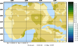 emp_20250506_0600.gif