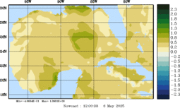 emp_20250506_1200.gif