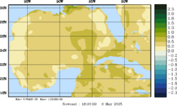 emp_20250506_1800.gif