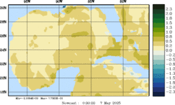emp_20250507_0000.gif