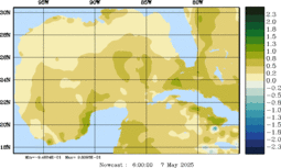 emp_20250507_0600.gif