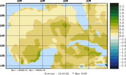 emp_20250507_1200.gif