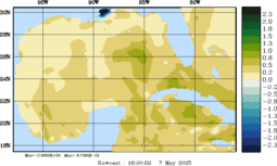 emp_20250507_1800.gif