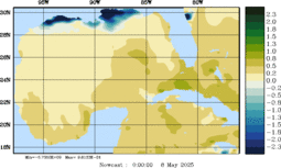 emp_20250508_0000.gif