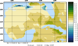 emp_20250508_0600.gif