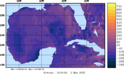 heat_20250502_1200.gif