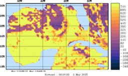 heat_20250502_1800.gif