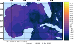 heat_20250503_0600.gif