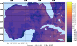 heat_20250503_1200.gif