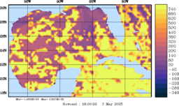 heat_20250503_1800.gif