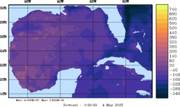 heat_20250504_0000.gif