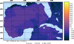 heat_20250504_0600.gif