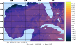 heat_20250504_1200.gif
