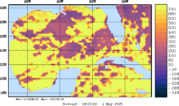 heat_20250504_1800.gif