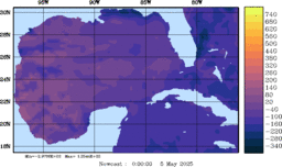 heat_20250505_0000.gif
