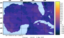 heat_20250505_0600.gif